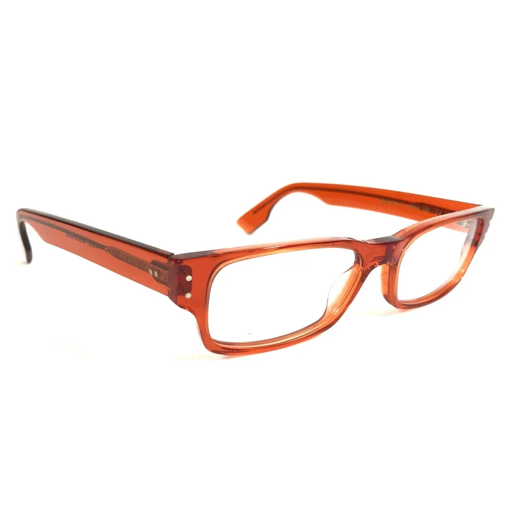 Lafont brand new